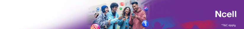 https://www.ncell.com.np/en