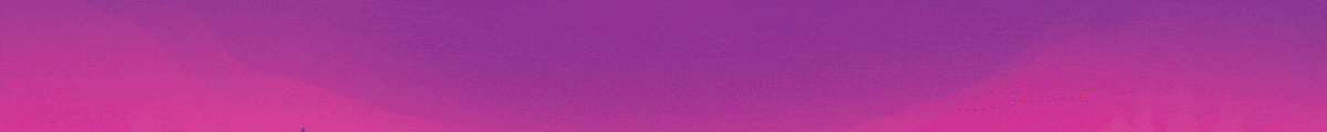 https://www.ncell.com.np/en