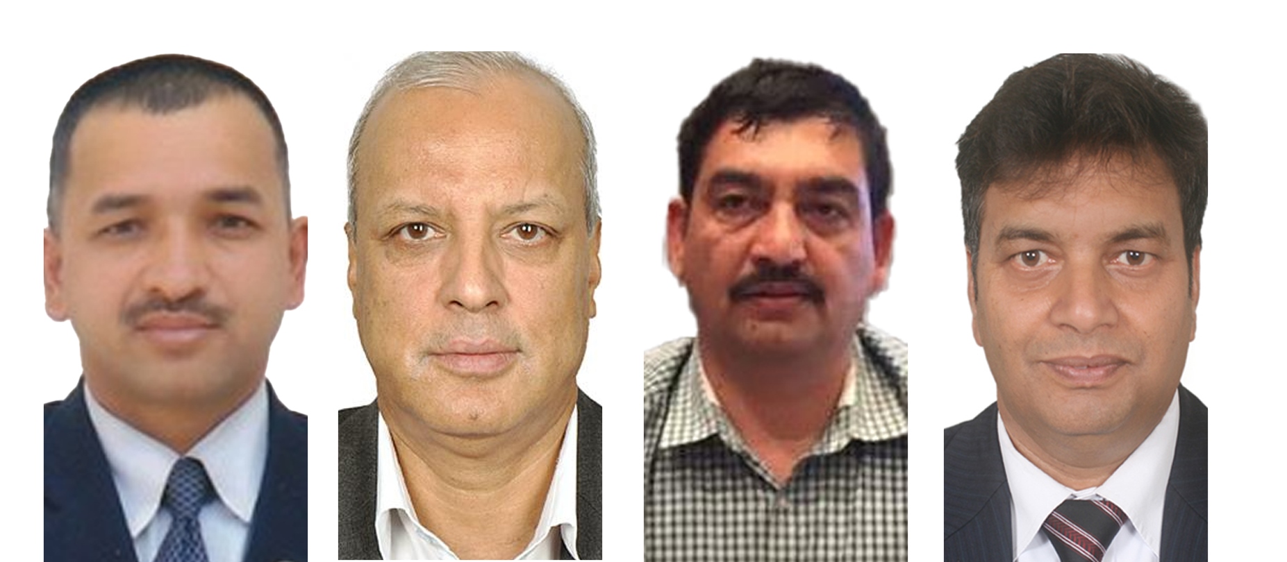 नेपाल धितोपत्र बोर्डको अध्यक्षको मुकुट कसको भागमा पर्दैछ ? कहिले हुन्छ नियुक्ति ?