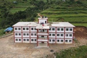 रोल्पाबाट हराएका कर्मचारी गुल्मीमा फेला परे, किन भए बेपत्ता ?