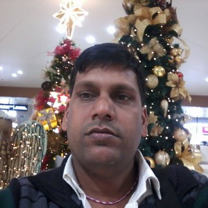 सहकर्मी नहुँदा उपसचिव साथीकै श्रीमतीमाथि जाईलागे, दबाउन नसकेपछि कता भागे ?