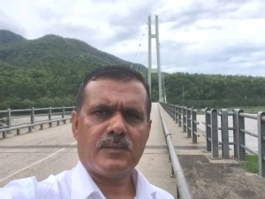 कोशीको लोकसेवाको अध्यक्षमा पूर्वसचिव गुरागाईँ नियुक्त हुँदै