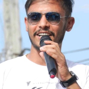 कलाकार बलेलाई लाग्यो बल् गरेरै बलात्कार गरेको बात्, पीडितको यस्तो छ बकपत्र