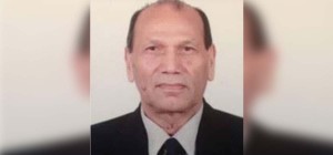 सुशीलाको सरकार पन्ध्र सदस्यीय बन्यो, परराष्ट्र मन्त्रीको सपथ तीन बजे