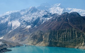 अन्नपूर्ण प्रथम हिमाल आरोहण भएको ७४ वर्ष पूरा