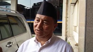 कांग्रेस सहमहामन्त्रीमा देखियो बहादुर सिंहको बहादुरी, कति मत ल्याएर जिते ?