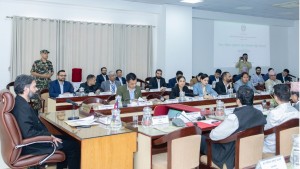 भोटेकोसी-त्रिशूली बाढीपछिको खोज तथा उद्धार चरण स्थगन, अब के हुन्छ काम ?
