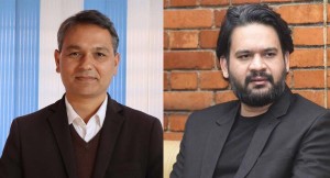 प्रधानमन्त्री वालेन्द्रलाई पूर्वगृहमन्त्री अर्यालले गराए सचेत