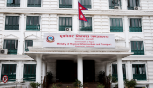 सडकको मापदण्डमा व्यापक फेरबदल हुँदै, सरकारले ल्याउँदैछ यस्तो कानून