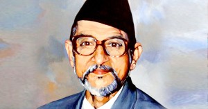 आज ४३औं बीपी स्मृति दिवस, मुलुकभर विभिन्न कार्यक्रम गरी मनाइँदै