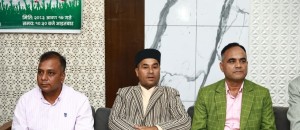 ‘देश र कांग्रेस जोड्ने अभियान’ले राष्ट्रिय एकता भेला आयोजना गर्ने 