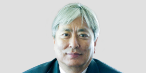 एक अर्बमा दुई करोड ठग्ने एमालेका एक नम्बरी पूर्व सांसद खोरमा जाकिए