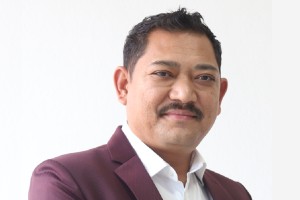 ज्वाई जीबी फरार, जेठान ज्ञानबहादुरलाई अदालतले माग्यो १० लाख धरौटी