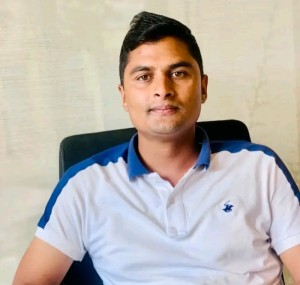 सार्वजनिक प्रशासन रूपान्तरण अभियानको संयोजकमा घिमिरे, मुख्यसचिव हटाइने