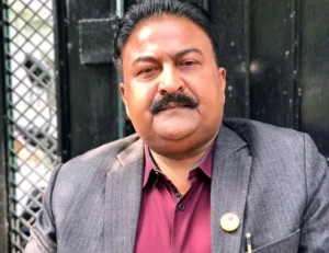 ओलीका मन्त्री गुप्ता डिल्लीबजार जेल चलान