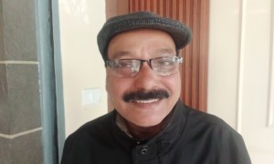 बालेन रवि र रविन्द्र जस्ता भेरिएन्टबाट जोगिन वरिष्ठ अधिवक्ताको विशेष अपील