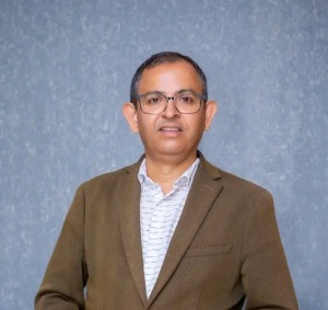 सन् नेपाल इन्स्युरेन्सका सीईओ अर्याललाई सीआईबीले पार्यो च्याप्पै