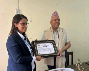 ललितपुरको सिडिओ आजैदेखि खाली, सर्लाहीको सिडिओ झोलीतुम्ली कस्दै