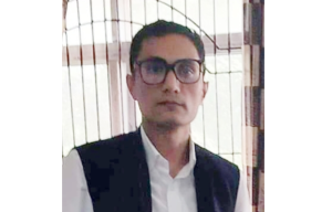 लगातार पाँच जिल्लाको सिडिओ चलाएका मेखबहादुरको सिडिओ यात्रामा सरकारले लगाईदियो ब्रेक