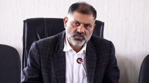 खुल्ला अर्थतन्त्रको आन्तरिक खुलापनलाई नेपालको अनौपचारिक बजारले किन सम्झाउन सकेन ?