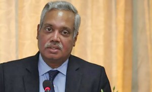 भारतीय राजदूतले भारतीय कम्पनीलाई नेपालमा लगानी गर्न प्रोत्साहन गर्ने 