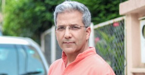 चोकराजले चोके हालेपछि मिश्र रक्षात्मक, खरेलको साथले प्रबल आक्रामक