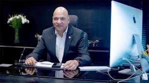 बिचौलिया भट्टका हिमायती शेखर गोल्छा प्रहरीको निगरानीमा, फोनमा के सोधियो ?