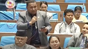 भिजिट भिसा प्रकरणमा रास्वपालाई चाहियो उच्चस्तरीय छानबिन आयोग