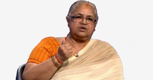 शुशीला कार्कीलाई अन्तरिम सरकार प्रमुख बनाएपछि संसद विघटन