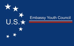 अमेरिकी दूतावासले ‘युवा परिषद् नेपाल’का लागि माग्यो आवेदन, कहिलेसम्म छ म्याद ?