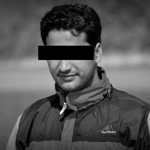 भेटवाललाई भुट्न खोज्दा बराल आफैं जाकिए, प्रहरीले पाता कसेका को हुन् मीटरब्याजी बराल ?