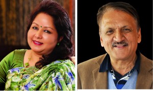 बहालवाला परराष्ट्रमन्त्री बैंकक पुगिन्, पूर्व परराष्ट्रमन्त्री महत किन गए नयाँ दिल्ली ?