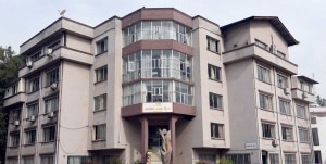 भए भरका करदाता सेवा कार्यालयहरू खारेज, अब कसरी लिने सेवा ?