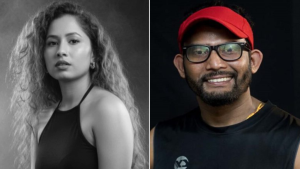 आत्मदाह दुरुत्साहनको बात् लागेका बाबुललाई थुन्न अदालतको पाँच दिने म्याद