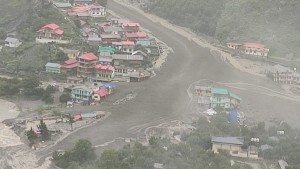 यी हुन् भारतको उत्तराखण्ड बाढी र पहिरोमा हराइरहेका २६ नेपाली