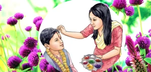 दिदीबहिनी एवं दाजुभाइ नहुनेका लागि बालगोपालेश्वर खुला