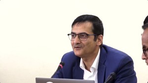 स्वास्थ्य बीमा कार्यक्रम अन्तर्गतको बाँकी सम्पूर्ण वक्यौता एक महिना भित्रै भुक्तानी हुने