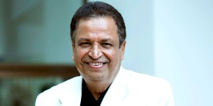 चौधरीको बैंकले दश महिनामै गर्यो कमाल, नेपालकै बुढो बैंकको किन भयो बेहाल ?