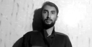 विपिन जोशीको शव हमासले इजरायललाई जिम्मा लगायो 