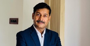 कांग्रेसका रमेशलाई रोकेर रास्वपाका श्रेष्ठले धादिङ-२ निर्वाचन जिते