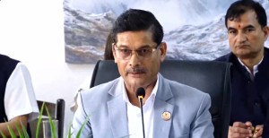मलेसिया र साउदीका लागि प्रस्तावित राजदूत अस्वीकृत, जापानका थापालाई होल्ड राखियो