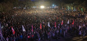 कांग्रेसको विशेष महाधिवेशनको बन्दसत्र आज, थप के-के हुँदैछ ?