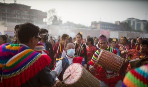 मार्गशीर्ष शुक्ल पूर्णिमाको के छ महत्व ? देशभर सार्वजनिक बिदा