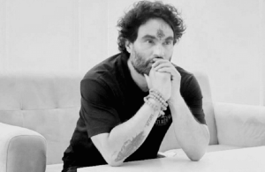 बालेनको चुनाबी प्रचण्डमा हिंडेका पत्रकार सिटौलाको उड्यो प्राणपखेरू