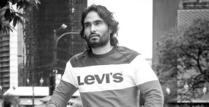 बालेनको गाडीबाट ओर्लिदा बेहोस भएका पत्रकार सिटौलाको के कारण भयो निधन ?