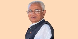 बागमती प्रदेशका प्रमुख अचानक बिरामी भएपछि रोकियो मन्त्रीको सपथ