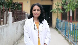 मन्त्री हुन खुट्टा उचालेकी संगीतालाई चौध करोडको भ्रष्टाचार मुद्दा