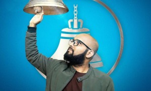 संसद छलेर सरकारले अध्यादेश ल्याएपछि रास्वपाकै सांसद रिसाए