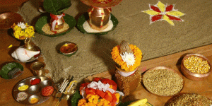 नेपालीको महान् पर्व बडादसैँ आजदेखि सुरु, आज घटस्थापना