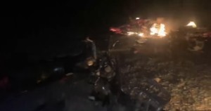 सुनसरीको देवानगञ्ज काण्डमा प्रहरी गोलीबाट मर्नेको संख्या दुई पुग्यो, के हो खास घटना ?